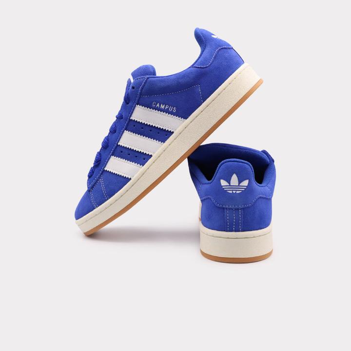 Produktbild adidas Campus 00s (39 1/3)