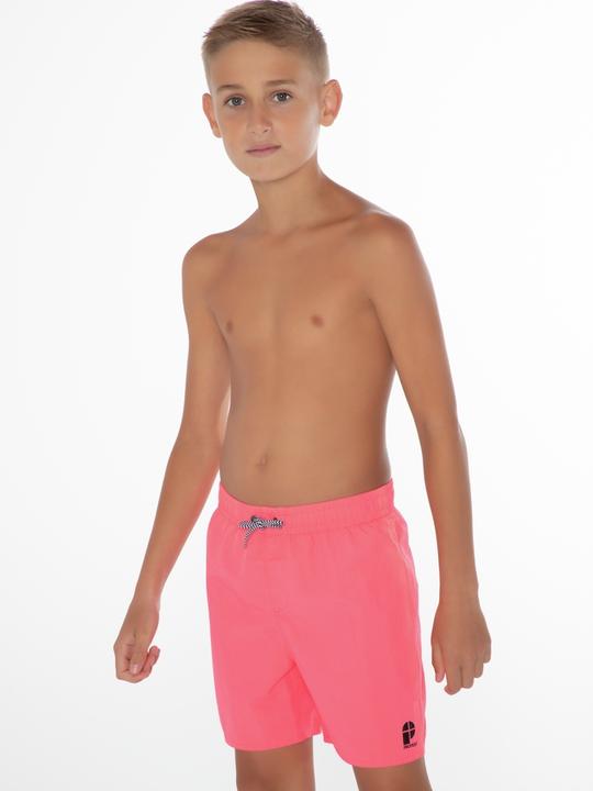 Produktbild Protest CULTURE JR beachshort (140)
