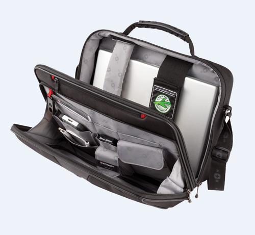 Productafbeelding Wenger Erfenis (16", Universeel)