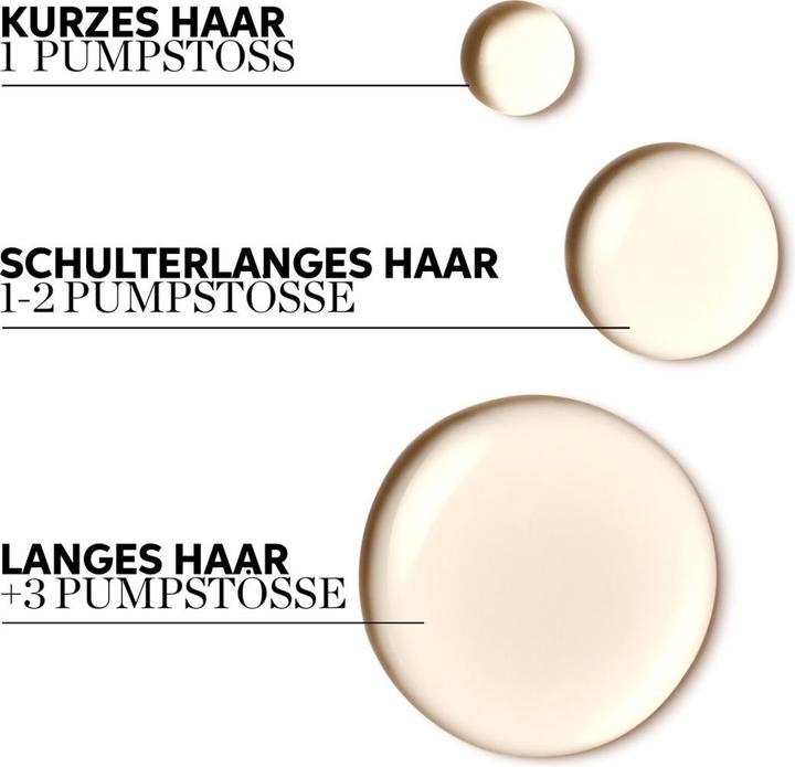 Image du produit Wella Réflexions sur l'huile Pétrole léger 30 (30 ml)