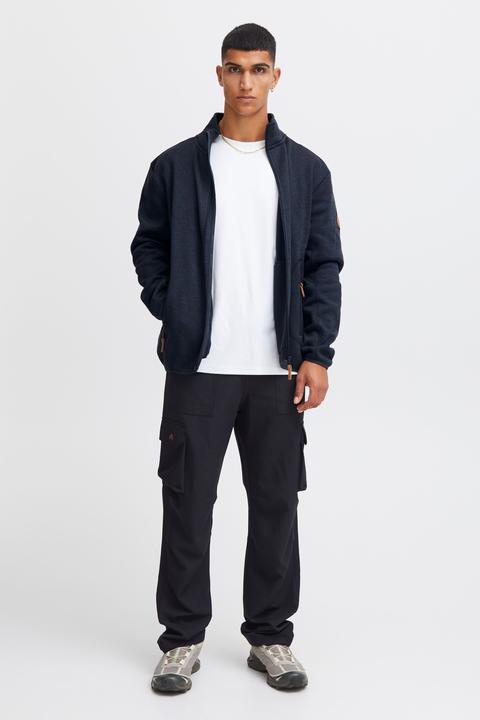 Produktbild North Bend NBSamo - 191189MMM (XL)