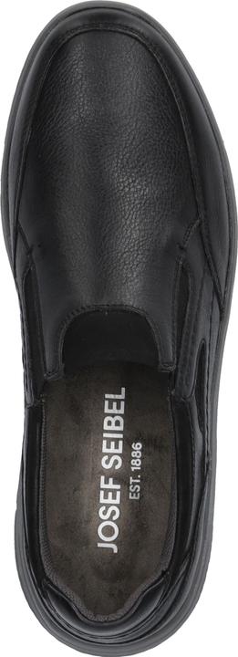 Produktbild Josef Seibel 57409-TE049 (41)