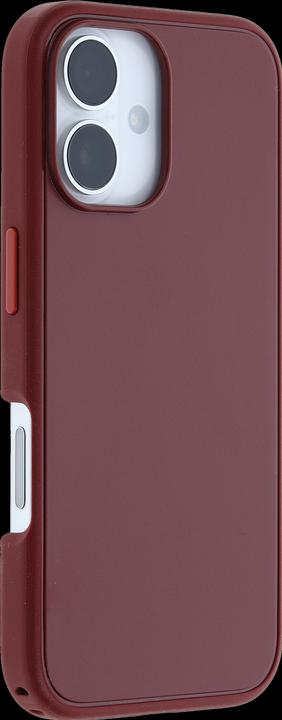Produktbild OtterBox Symmetry mit MagSafe (Apple iPhone 16)