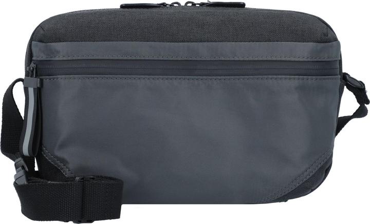Picard Speed Umhängetasche 27 cm