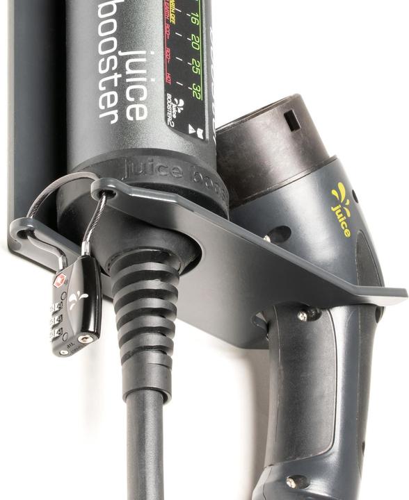 Immagine prodotto Juice Technology Juice Booster 2 da parete