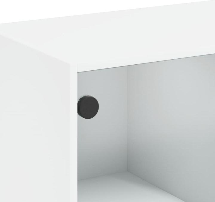 Image du produit VidaXL Harburg (Souabe) (68 x 37 x 142 cm)