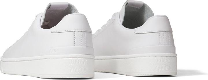 Image du produit Toms Trvl Lite 2.0 Low Schuhe (41)