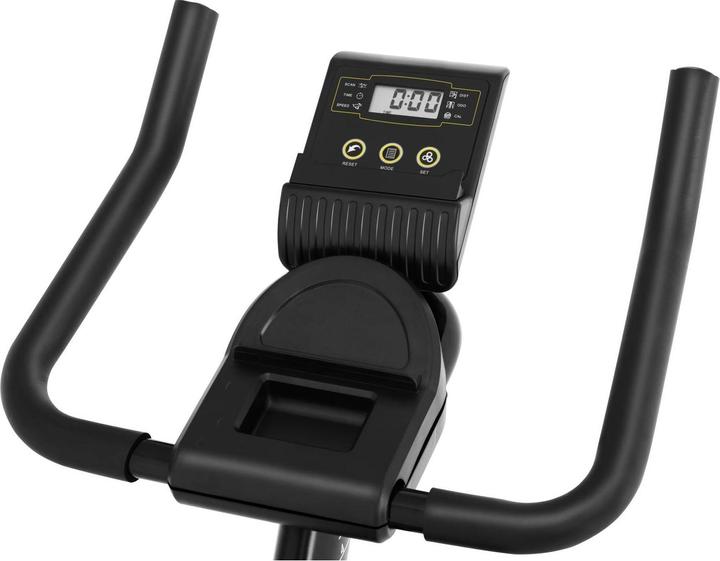 Produktbild Gymrex Heimtrainer