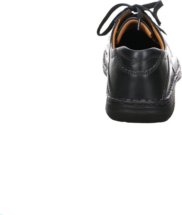 Actual product image Josef Seibel Lace-up shoes (43)