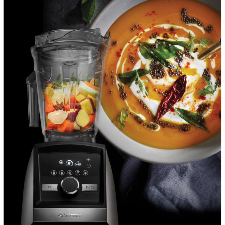 Immagine prodotto Vitamix Salita A3500i (Spina UE, 1400 W)