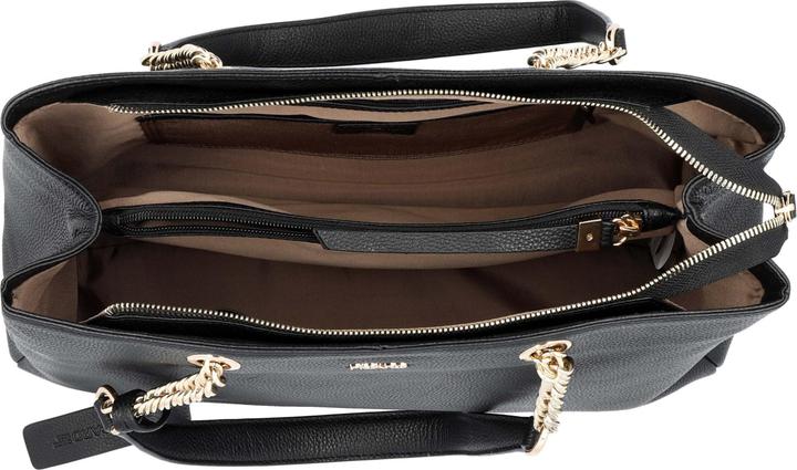 Immagine prodotto Picard Shopper Lana (12 l)