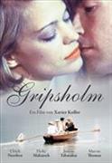 Actual product image Gripsholm (DVD, 2017, German)
