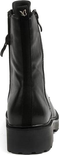 Produktbild Caprice Stiefelette (37)