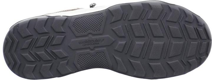 Immagine prodotto Waldläufer Calzature uomo (43, 43.5)