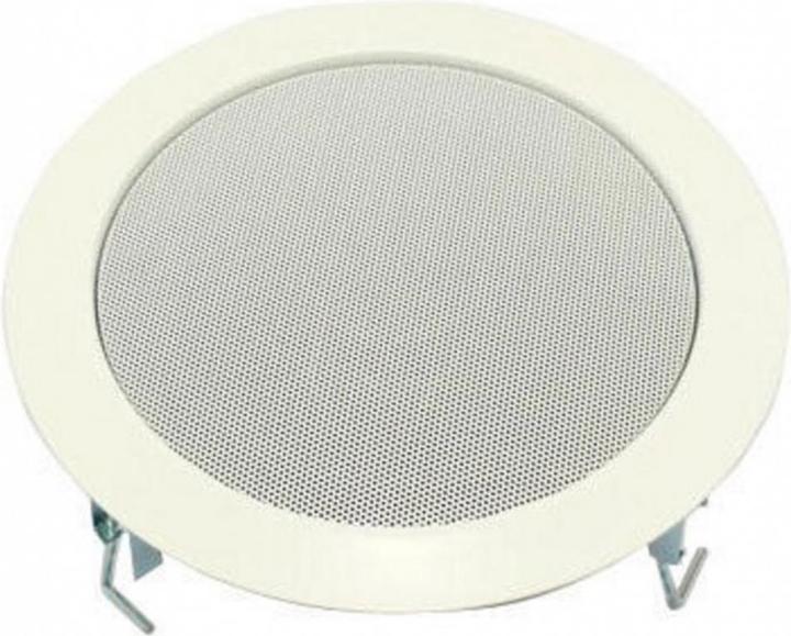 Image du produit Visaton Haut-parleur de plafond DL 18/2 T, 8 Ohm