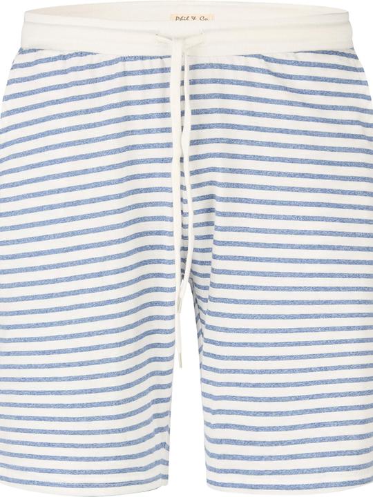Image du produit Phil & Co. Berlin Pyjama Shorty (M)