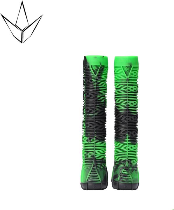Produktbild Blunt Envy Blunt Hand Grip V2 2021