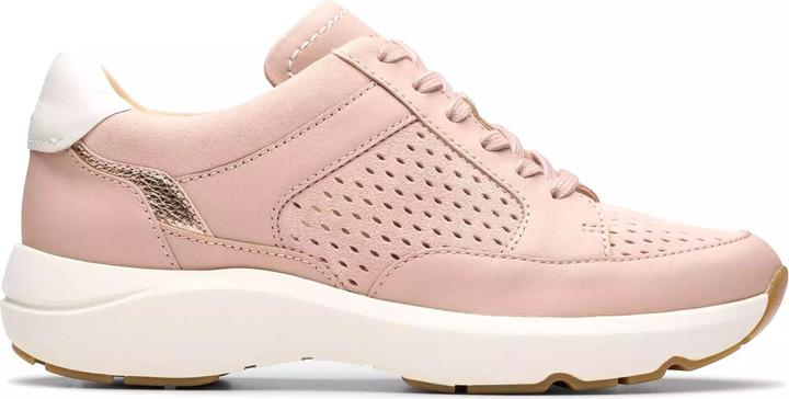 Produktbild Clarks Tivoli Walk (36)