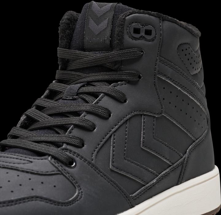 Produktbild hummel St. Power Play Mid Winter (40)