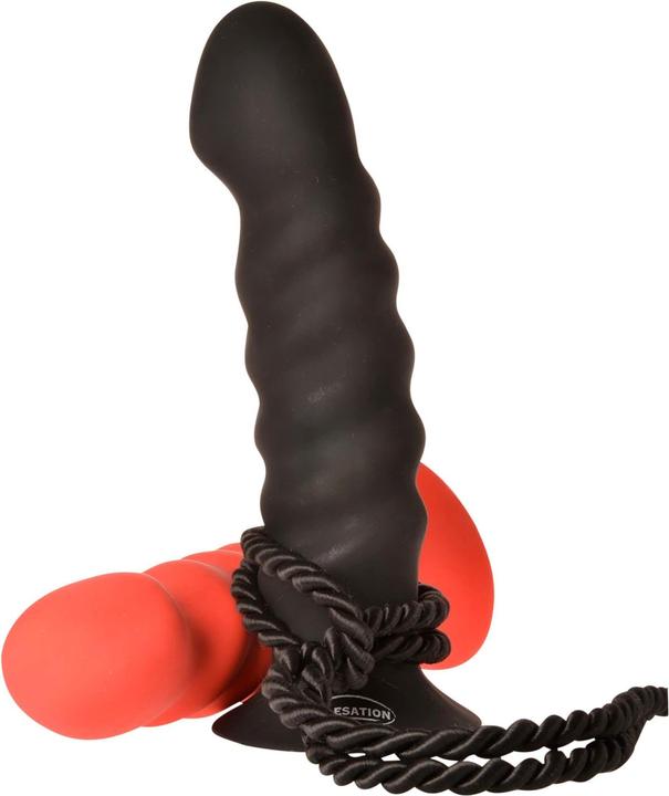 Image du produit Malesation Olly