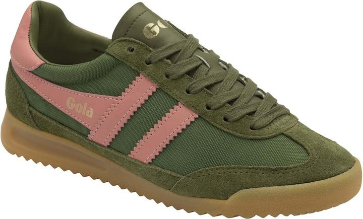 Produktbild Gola Women's Tornado (38)