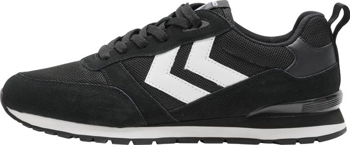 hummel hmlMONACO 86 (43)