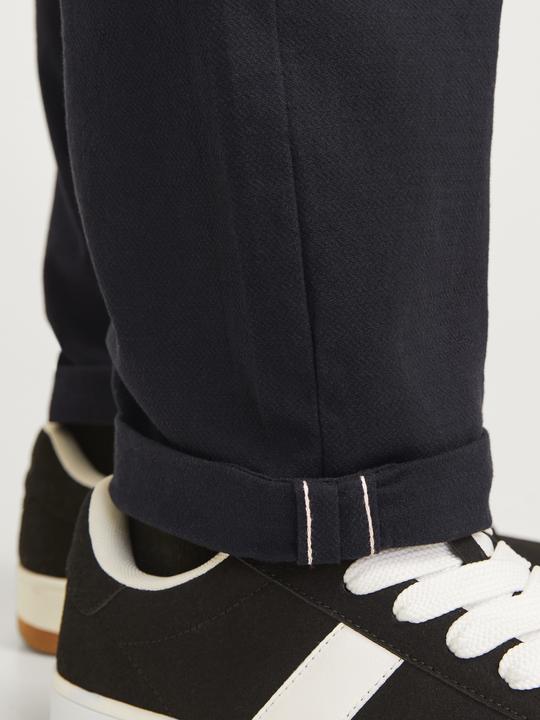 Image du produit Jack & Jones Jpstkane Jjben Chino (W28/L32)