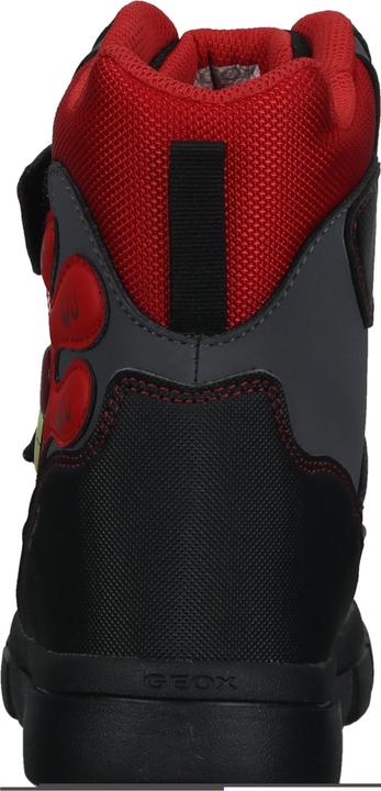 Produktbild Geox Stiefelette (35)