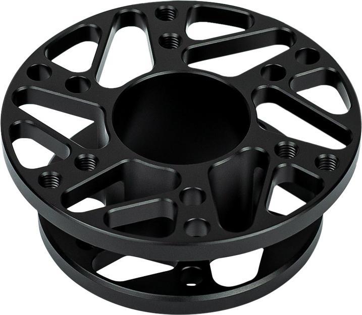 Immagine prodotto Cube Controls F-CORE - 2+ paddle, incluso il mozzo