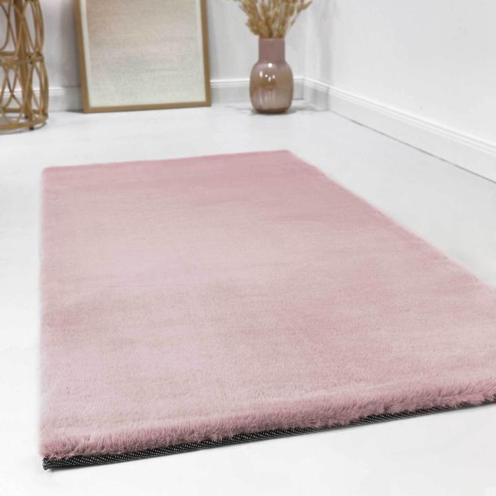 Produktbild Esprit Teppich Alice (60 x 90 cm)