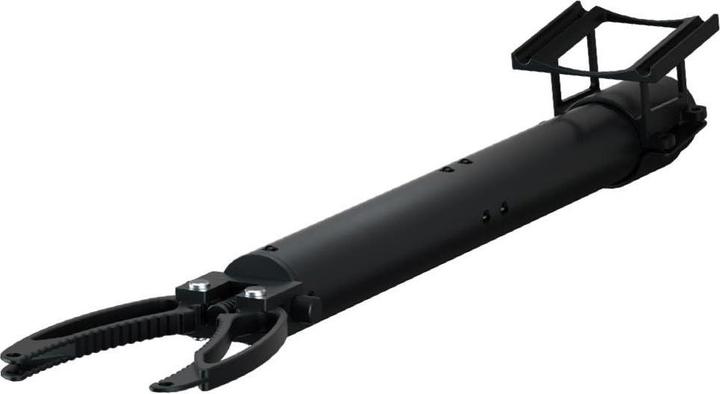 Chasing Bras robotisé V2 Pince pour M2/M2 Pro