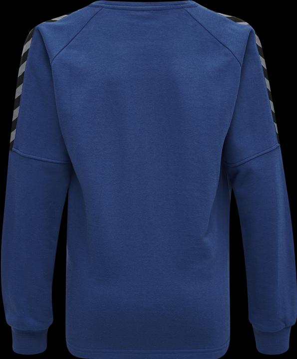 Produktbild hummel Authentic Kids Training Sweat (176)
