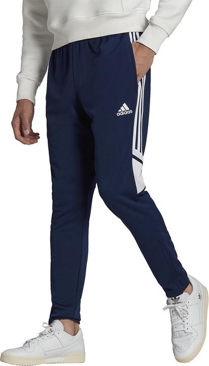 Actual product image adidas Condivo 22 training trousers men (M)