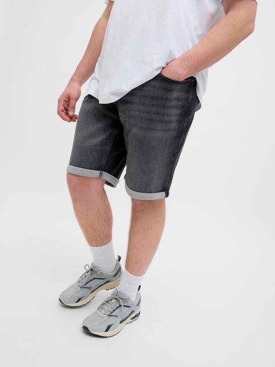 Image du produit Jack & Jones JJIRICK JJICON I.K. SHORTS GE 062 SN PLS (W42)