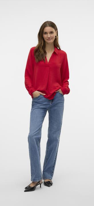 Image du produit Vero Moda VMALVA Top Top (XS)