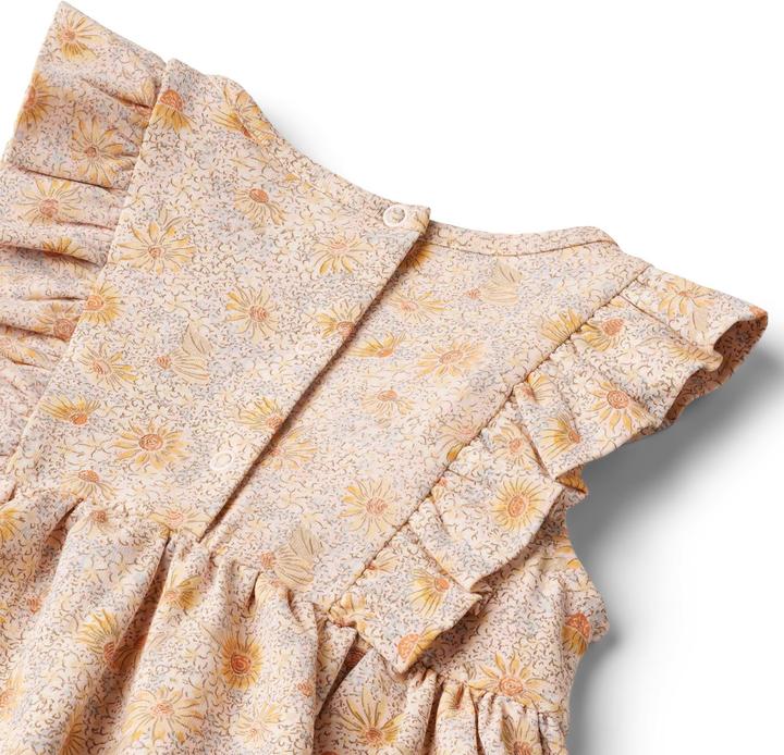 Immagine prodotto Wheat Abito bodycon bambino Vianna (74)