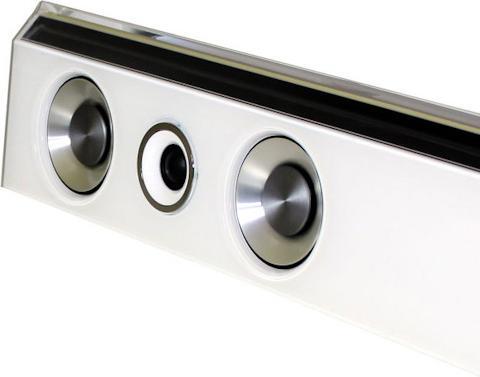 Produktbild Samsung Hw-D351