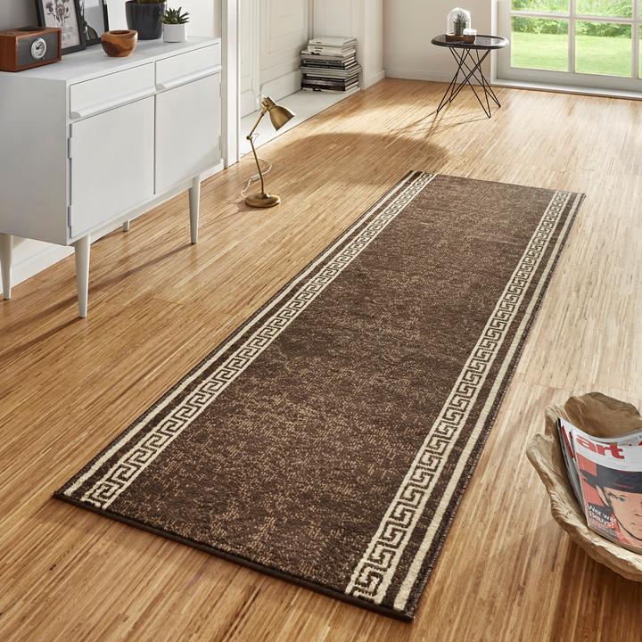 Image du produit Hanse Home Casa (400 x 80 cm)