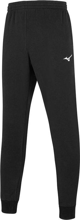 Actual product image Mizuno Men Sweat Pant (XL)