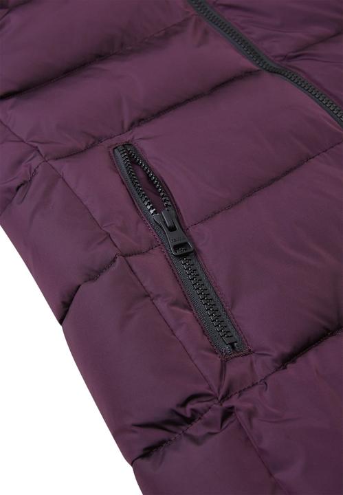 Produktbild Reima Wintermantel Lunta Deep (104)