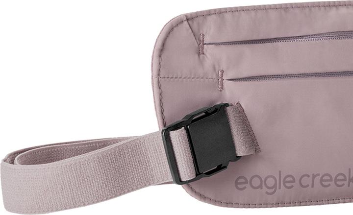 Immagine prodotto Eagle Creek Sotto copertura