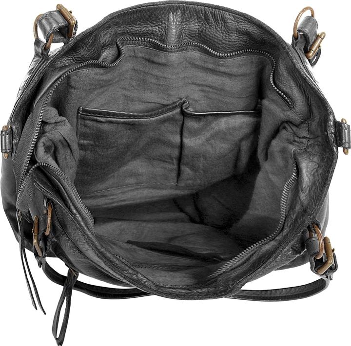 Produktbild Forty Shopper