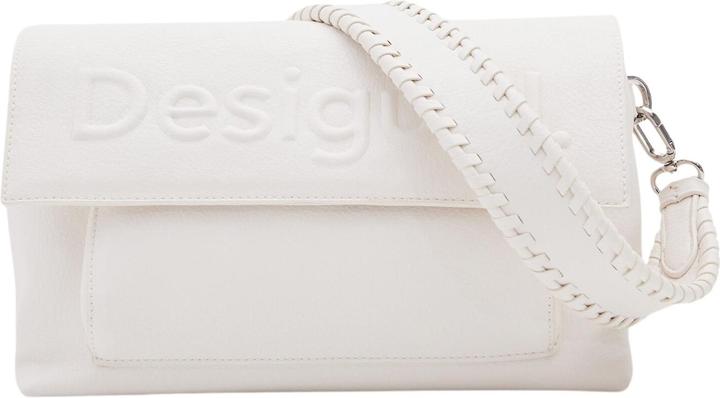 Image du produit Desigual Venecia 2.0 Sac à bandoulière 25.5 cm