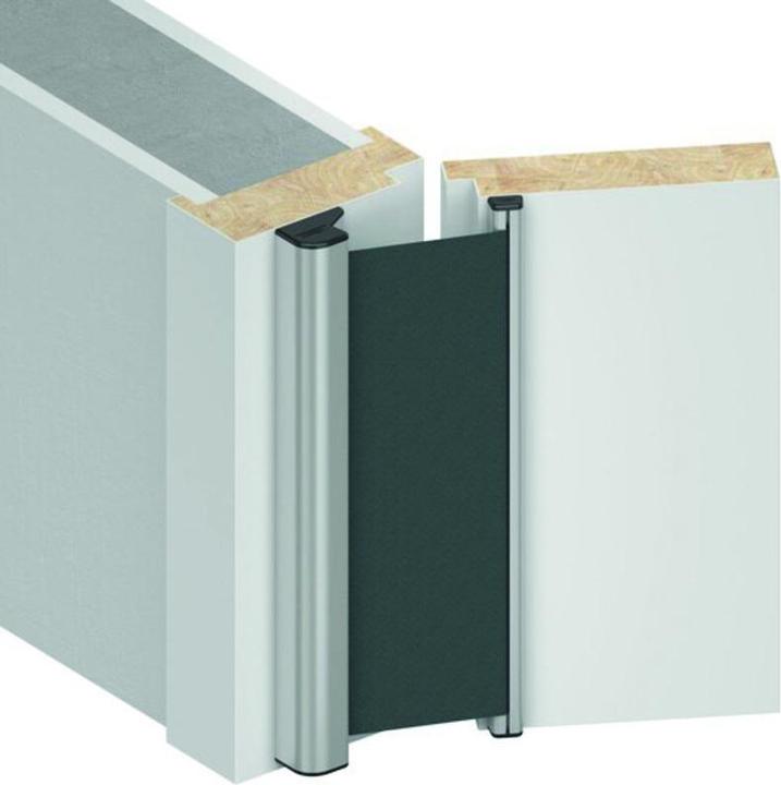 Produktbild Athmer Fingerschutz NR-30