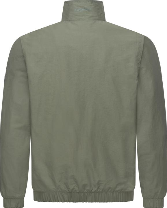 Immagine prodotto Ragwear Holdeon (M)