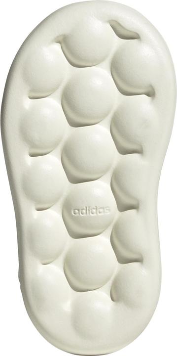 Produktbild adidas Grand Court 2.0 (25.5)