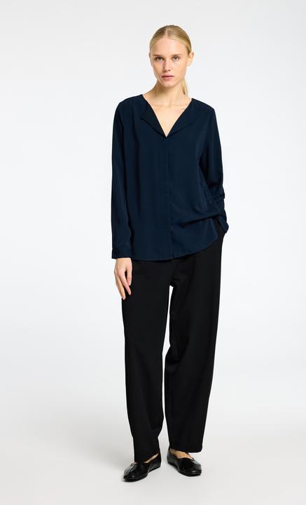 Image du produit Selected Femme Chemise à manches longues (38)