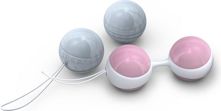 Beads Mini