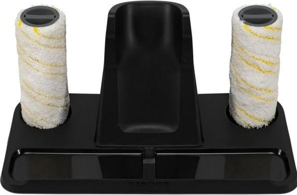 Actual product image Kärcher FC3 Cordless Premium