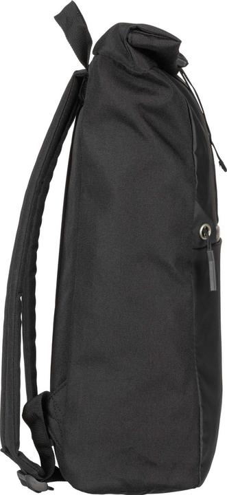 Produktbild Bugatti Kurierrucksack Blanc DeLight Backpack with Roll (15 l)